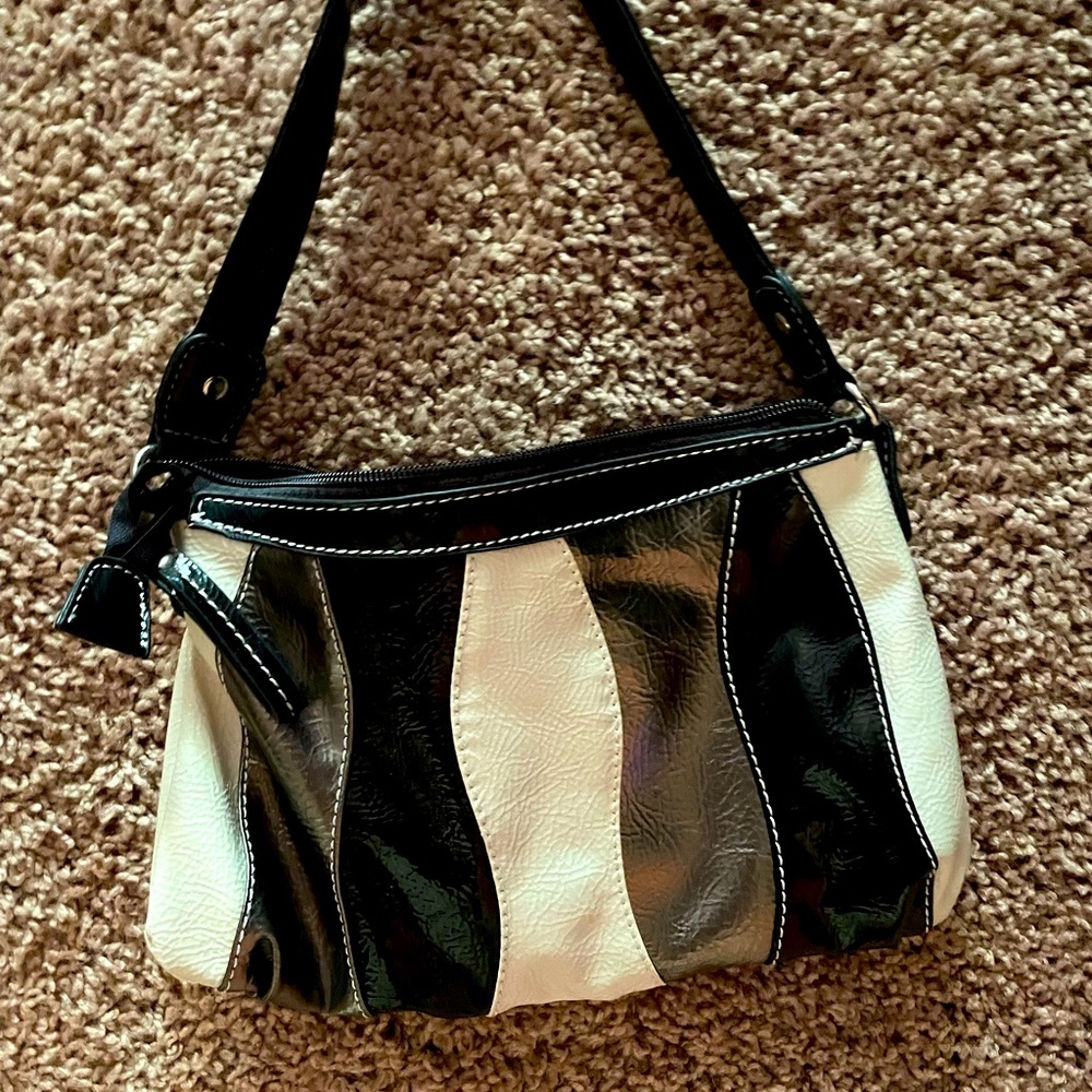 Small purse